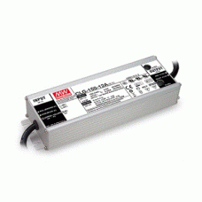 CLG-150-48 Mean Well LED Power Supply