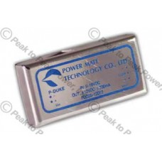 FDC05-24S15W