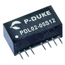 PDL02-12D05