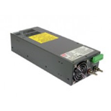 SCP-600-24 Mean Well AC/DC Power Supply