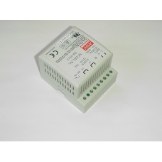 DR-4512 Mean Well Power Supply