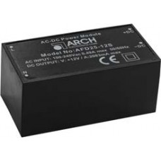 AFD25-5S Arch Power Supply