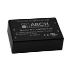 ANC50-12S ARCH AC/DC Power Module 