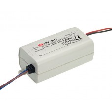 APV-12-12 Mean Well LED Power Supply
