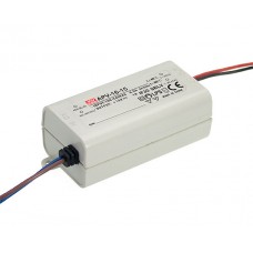 APV-16-24 Mean Well LED Power Supply