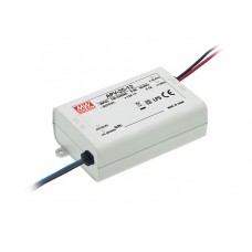 APV-25-36 Mean Well LED Power Supply