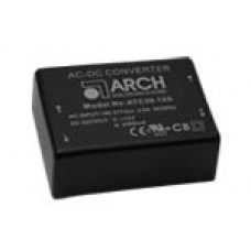 ATC30-15S Arch AC/DC Power Module