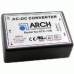 ATC-24S-A2 Arch Electronics PCB Power Supply
