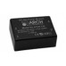 APCN-24S ARCH  AC / DC Power Module 