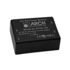 ATCN-5S ARCH  AC / DC Power Module 