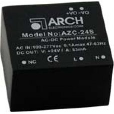AZC-3.3S Power Supply