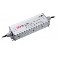 CEN-100-20 Mean Well LED Power Supply