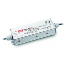 CEN-60-15 Mean Well LED Power Supply