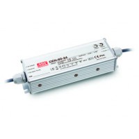 CEN-60-30 Mean Well LED Power Supply