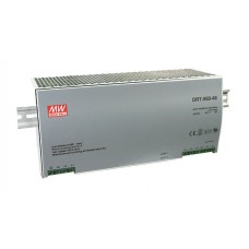 DRT-960-48 Mean Well Power Supply 