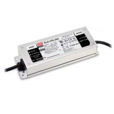 ELG-100-24 Mean Well LED Power Supply