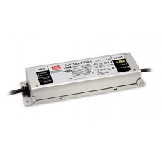 ELG-150-C500 Mean Well LED Power Supply