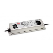 ELG-150-24 Mean Well LED Power Supply