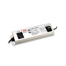 ELG-200-C1050 Mean Well LED Power Supply