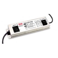 ELG-200-12 Mean Well LED Power Supply