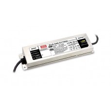 ELG-240-C2100 Mean Well LED Power Supply