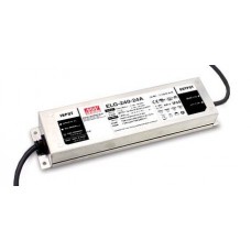 ELG-240-24 Mean Well LED Power Supply