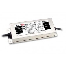 ELG-75-36 Mean Well LED Power Supply