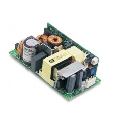 EPP-100-12 Mean Well Open Frame Single Output Power Supply