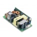 EPP-150-27 Mean Well Open Frame Single Output Power Supply