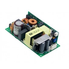 EPP-150-12 Mean Well Open Frame Single Output Power Supply