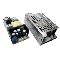 EPS-45-15-C Mean Well Enclosed Case Power Supply