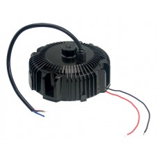 HBG-100-24  Mean Well LED Power Supply