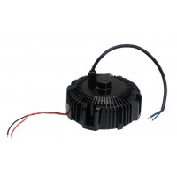 HBG-160-24 Mean Well LED Power Supply