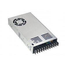 HDP-240 Mean Well Power Supply