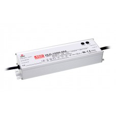 HLG-100H-30A  Mean Well LED Power Supply