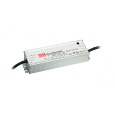 HLG-120H-C1050A   Mean Well LED Power Supply