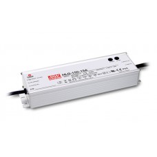 HLG-150H-12B Mean Well LED Power Supply