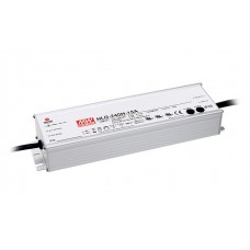HLG-240H-12D  Mean Well LED Power Supply