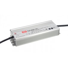 HLG-320H-12  Mean Well LED Power Supply