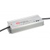 HLG-320H-36D   Mean Well LED Power Supply