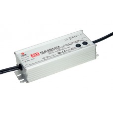 HLG-60H-15  Mean Well LED Power Supply