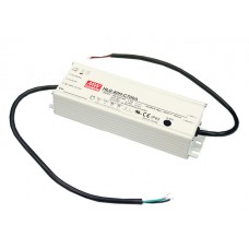 HLG-80H-12D  Mean Well LED Power Supply