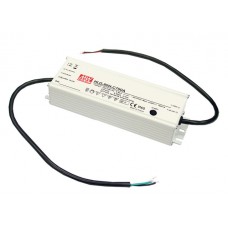 HLG-80H-C350A   Mean Well LED Power Supply