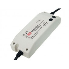 HLN-60H-15A Mean Well LED Power Supply