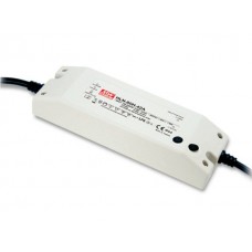 HLN-80H-12B Mean Well LED Power Supply