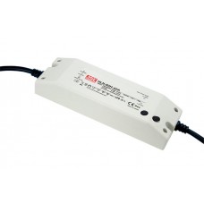 HLN-80H-36A Mean Well LED Power Supply