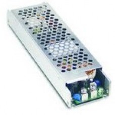HSP-150-5 Mean Well Power Supply