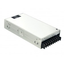 HSP-250-5 Mean Well Power Supply