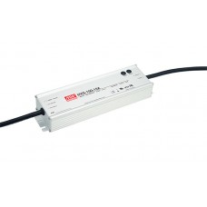 HVG-150-15D Mean Well LED Power Supply