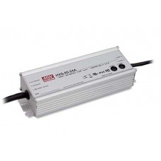 HVG-65-15A Mean Well Power Supply